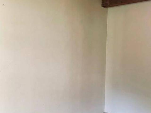 Appartamento in affitto a Calci PI
