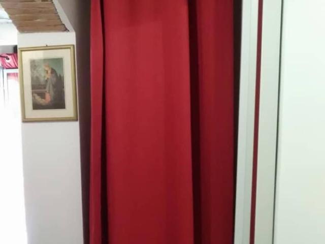 Appartamento in affitto a Calci PI