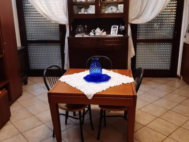 Appartamento in affitto a Calci PI