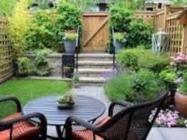 Appartamento in affitto a Calci strada Provinciale, arredato, giardino privato, nuova costruzione TrovaCasa
