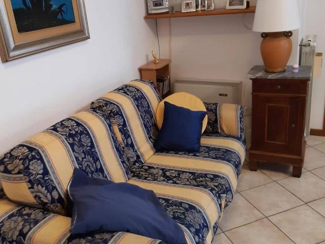 Appartamento in affitto a Calci