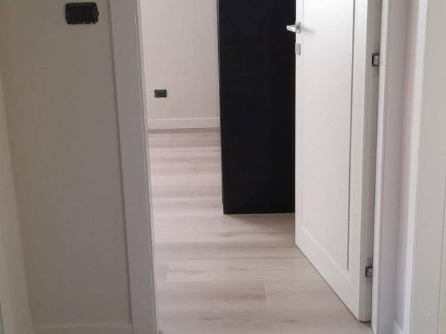 Appartamento in affitto a Calcinate