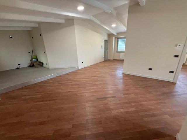 Appartamento in affitto a Calcinato BS
