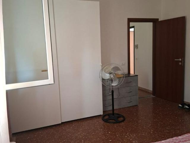 Appartamento in affitto a Calcinaia via Tosco Romagnola Ovest, 245, arredato, riscaldamento autonomo, ultimo piano TrovaCasa