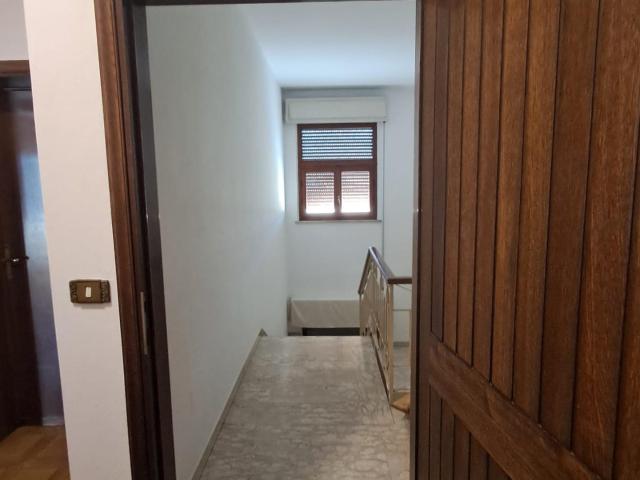 Appartamento in affitto a Calcinaia, case in affitto Calcinaia