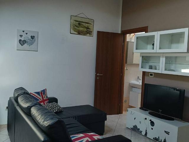 Appartamento in affitto a Calcinaia PI