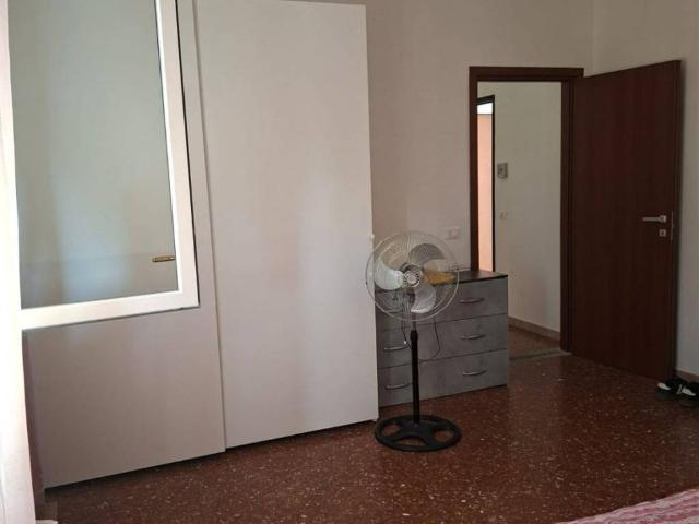 Appartamento in affitto a Calcinaia PI