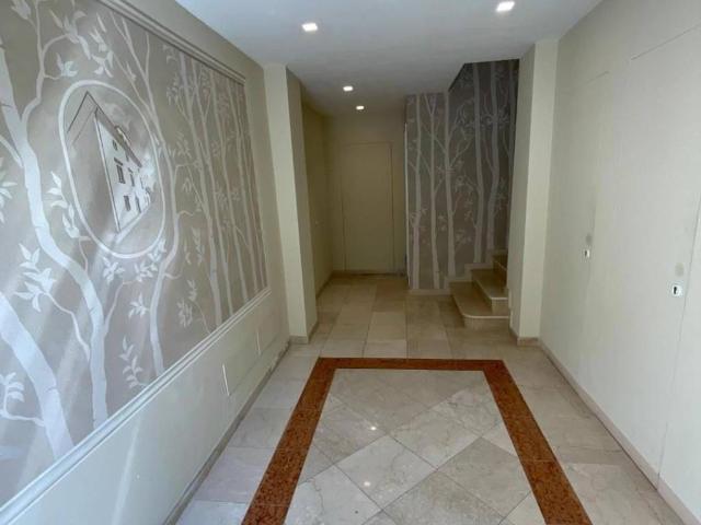 Appartamento in affitto a Calcinaia PI