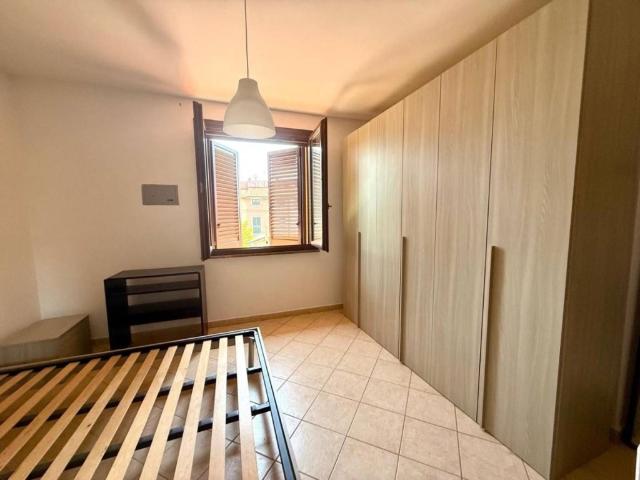 Appartamento in affitto a Calcinaia, posto auto scoperto, balcone, bagno finestrato TrovaCasa