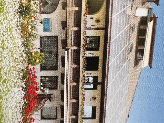 Appartamento in affitto a Caldaro sulla Strada del Vino BZ