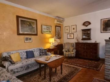Appartamento in affitto a Calderara di Reno BO