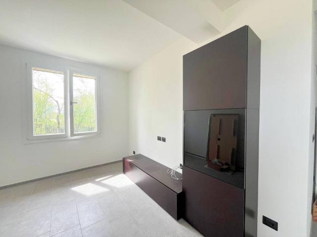 Appartamento in affitto a Calderara di Reno BO