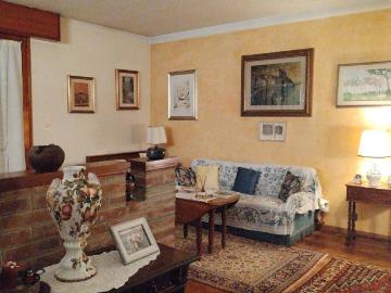 Appartamento in affitto a Calderara di Reno BO