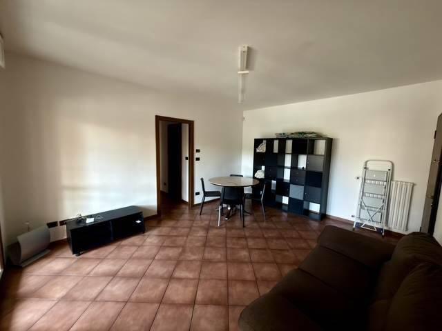 Appartamento in affitto a Calderara di Reno BO