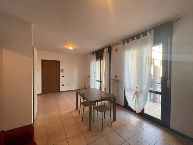 Appartamento in affitto a Caldiero VR