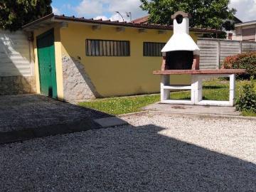 Appartamento in affitto a Caldogno VI