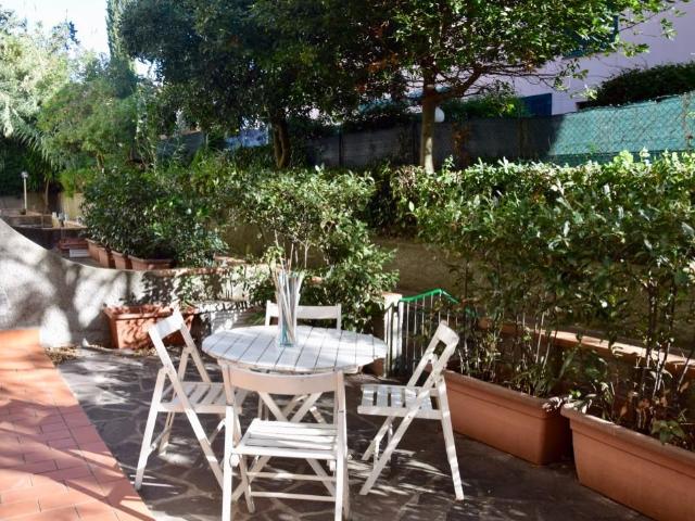 Appartamento in affitto a Caletta Rosignano Marittimo