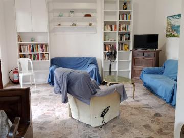Appartamento in affitto a Caletta Rosignano Marittimo
