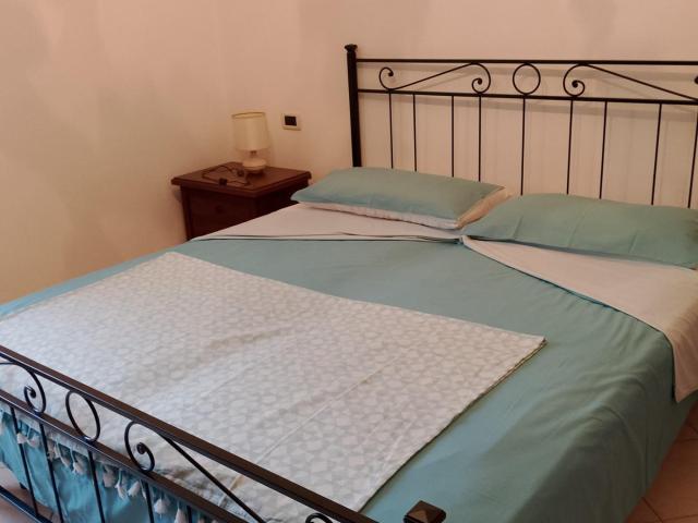 Appartamento in affitto a Caletta Rosignano Marittimo