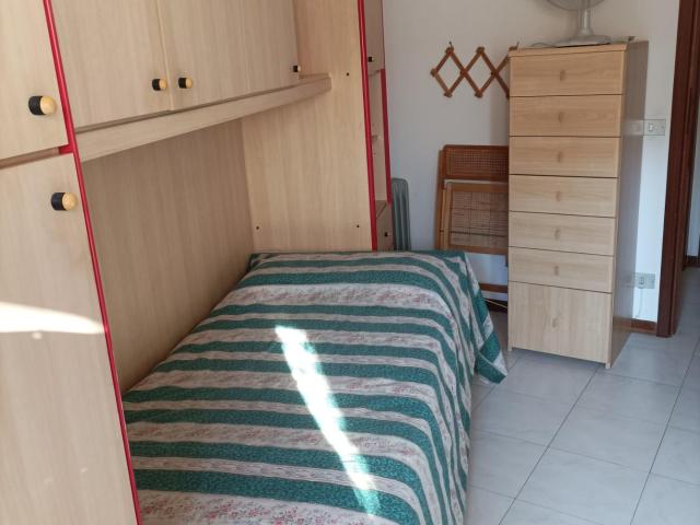 Appartamento in affitto a Caletta Rosignano Marittimo