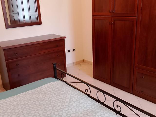 Appartamento in affitto a Caletta Rosignano Marittimo