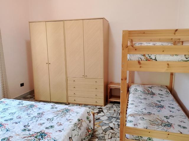 Appartamento in affitto a Caletta Rosignano Marittimo