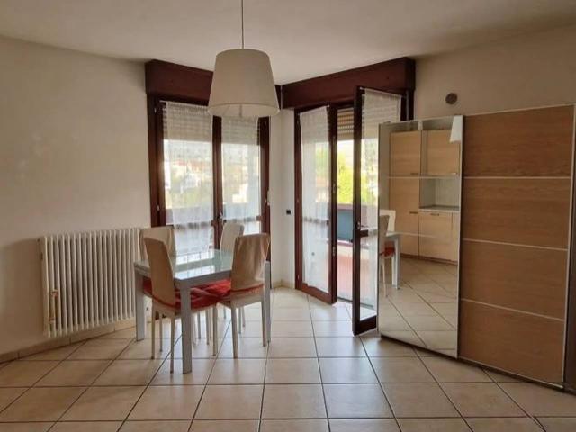 Appartamento in affitto a Calenzano