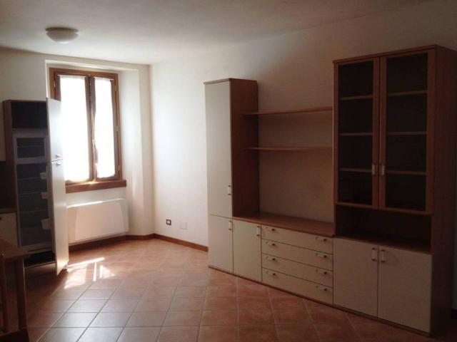 Appartamento in affitto a Calenzano FI