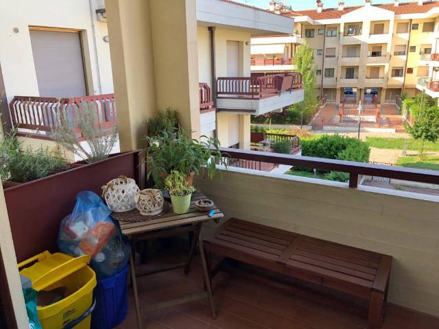 Appartamento in affitto a Calenzano FI