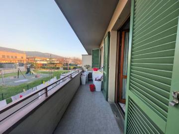 Settimello, Prato Toscana, Emilia Romagna