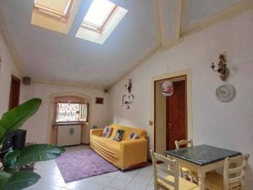 Appartamento in affitto a Calenzano FI