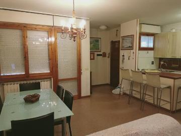 Appartamento in affitto a Calenzano FI
