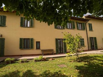 Settimello, Prato Toscana, Emilia Romagna
