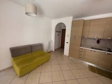 Appartamento in affitto a Calenzano FI