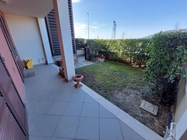 Appartamento in affitto a Calenzano FI