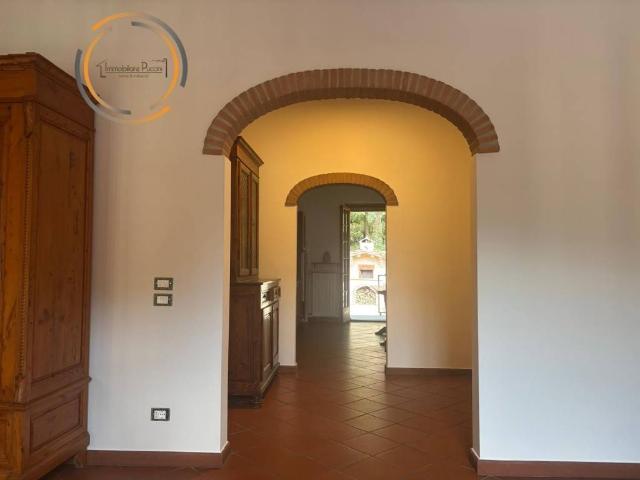 Appartamento in affitto a Calenzano FI
