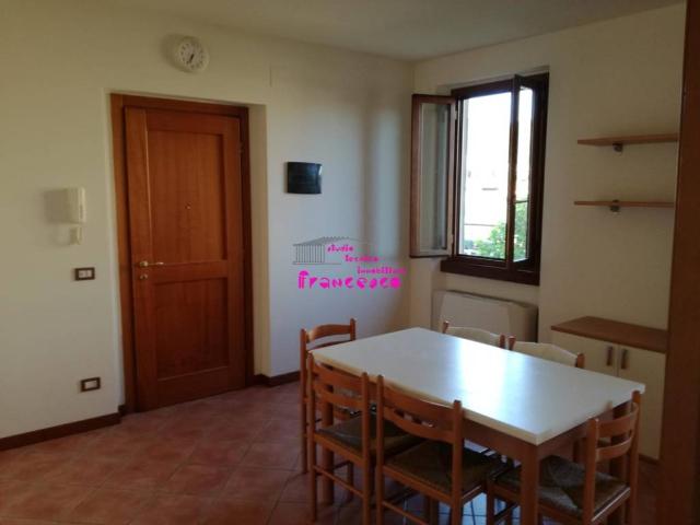 Appartamento in affitto a Calenzano FI