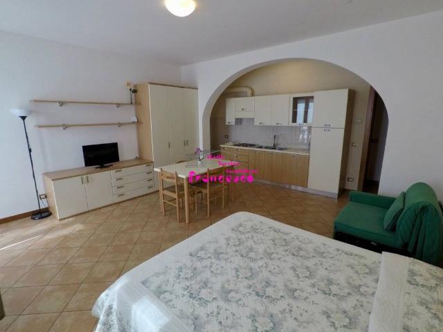 Appartamento in affitto a Calenzano FI
