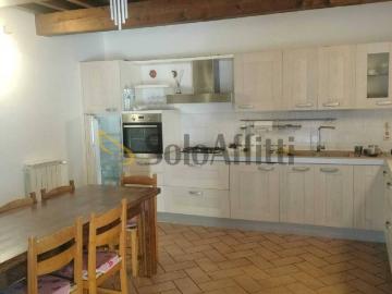 Appartamento in affitto a Campi Bisenzio FI