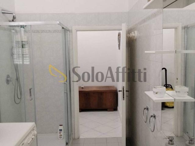Appartamento in affitto a Calenzano FI