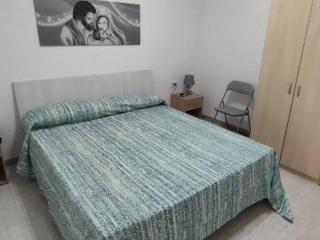 Appartamento in affitto a Caltabellotta AG