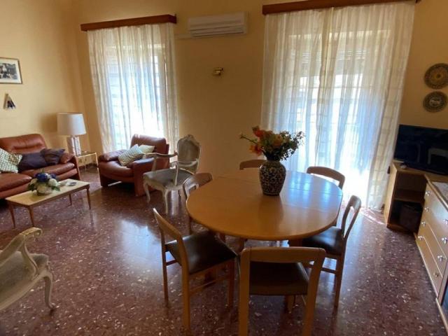Appartamento in affitto a Caltagirone CT