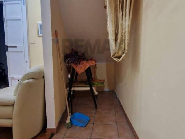Appartamento in affitto a Caltagirone CT