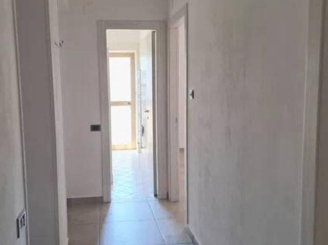 Appartamento in affitto a Caltagirone CT