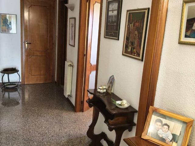 Appartamento in affitto a Caltagirone CT