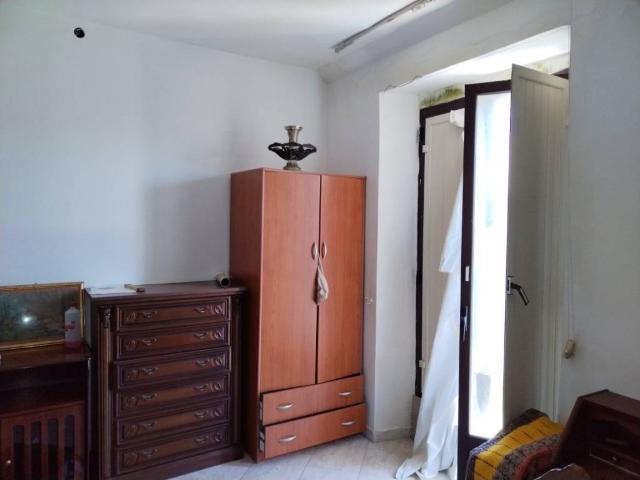 Appartamento in affitto a Caltagirone CT