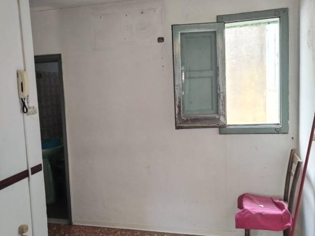 Appartamento in affitto a Caltagirone CT