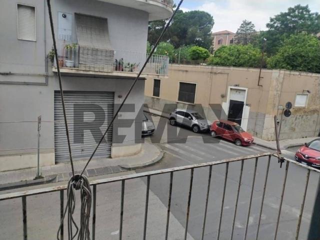 Appartamento in affitto a Caltagirone CT