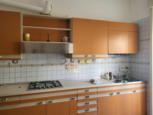 Appartamento in affitto a Caltanissetta