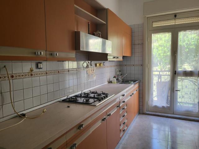 Appartamento in affitto a Caltanissetta
